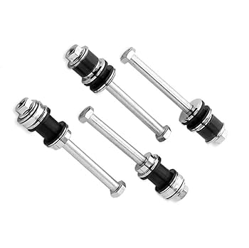 ハーレー純正　スターター Amazon.com: OEG Parts New Chrome Starter Compatible with